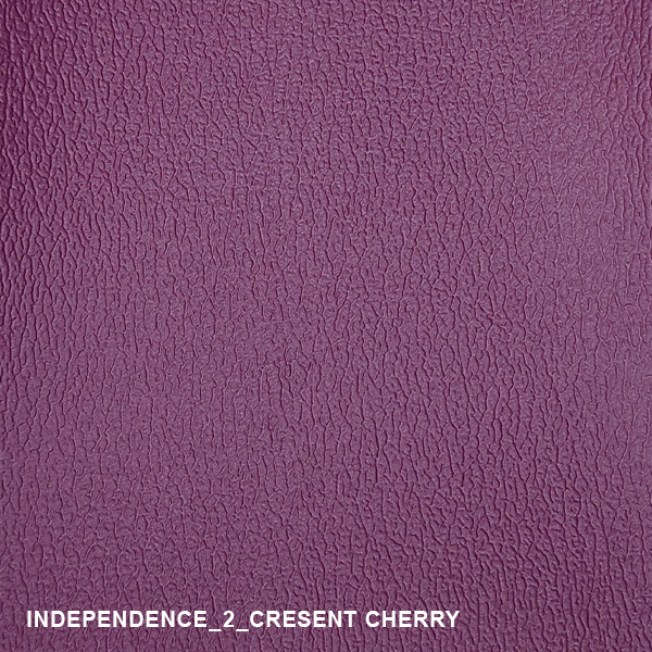 Independence 2 Cresent Cherry